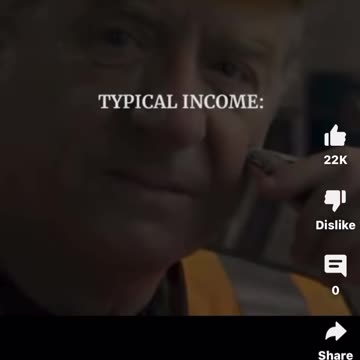 Trump reinstated on YouTube remember this video #TimingIsEverything