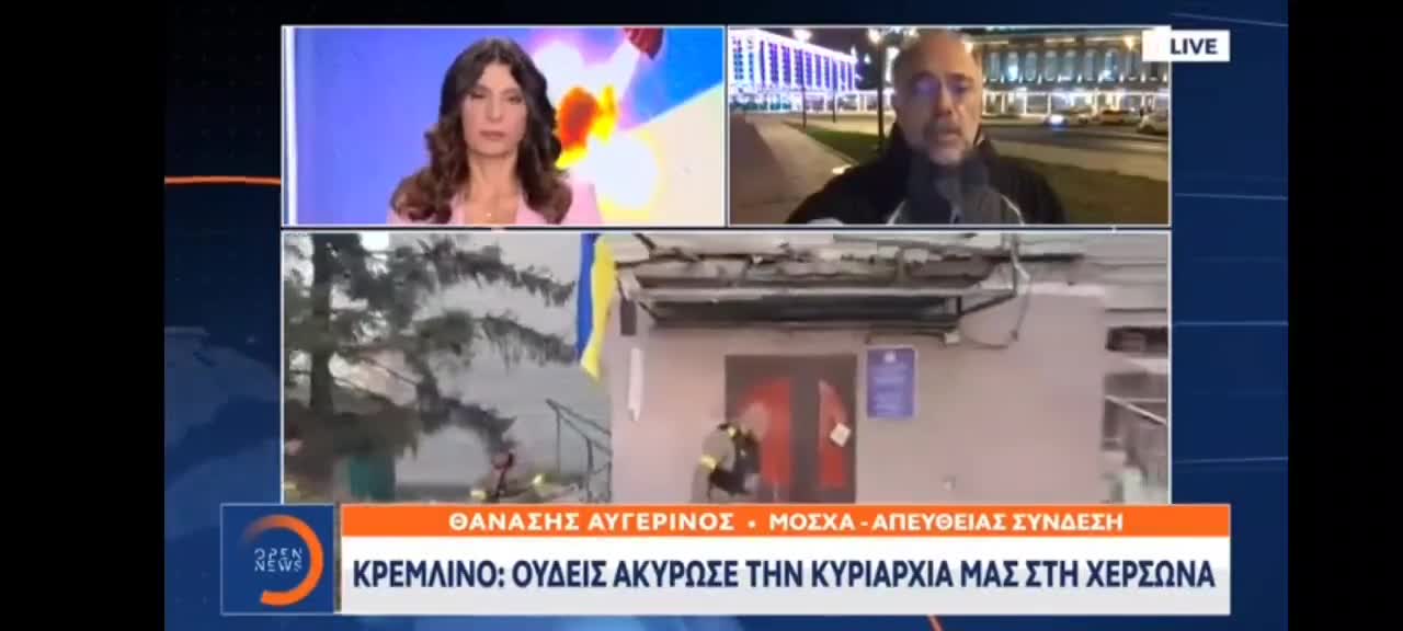 Η ΤΣΑΠΑΝΙΔΟΥ ΤΑ ΞΕΡΕΙ ΚΑΛΥΤΕΡΑ.-ΔΕΙΤΕ