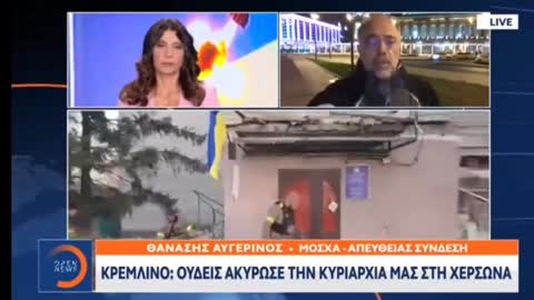 Η ΤΣΑΠΑΝΙΔΟΥ ΤΑ ΞΕΡΕΙ ΚΑΛΥΤΕΡΑ.-ΔΕΙΤΕ