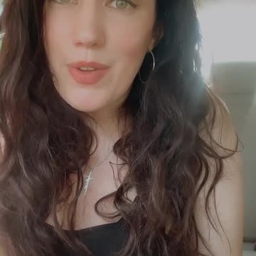 Andrew Tate is NOT masculine!