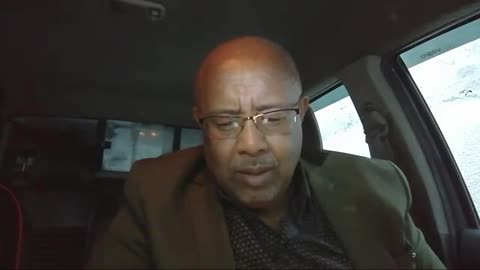 ካብ 290 ሺህ ንላእሊ ናይ ህሶት ዶላርን ቅርሸ ተታሂዙ፤