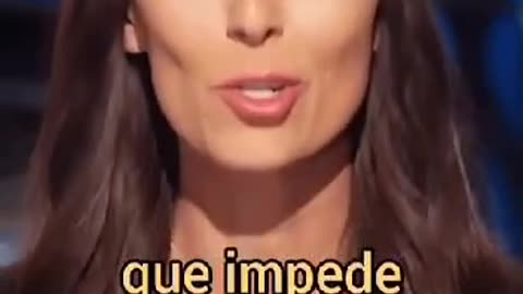 Governador age CONTRA A agenda lgbtq nos EUA