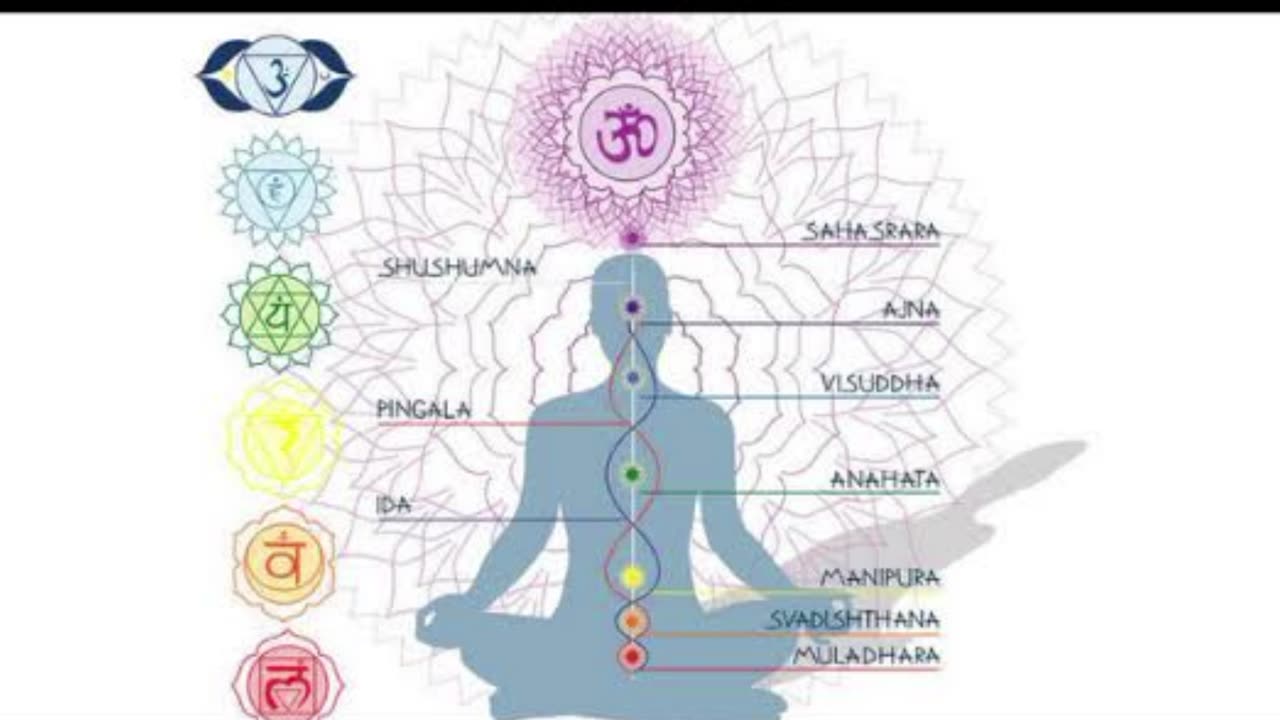 Ancient Indian books money 💰, became rich mathod