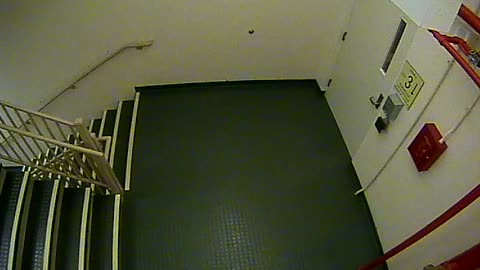8403OHOB03Stair4_2021-01-05_16h13min01s187ms.mp4