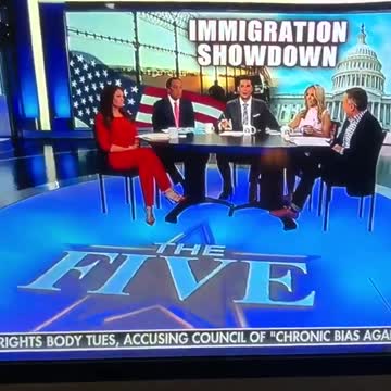 CNN's Baldwin Asks Dem Congresswoman About Obama Cages For Kids