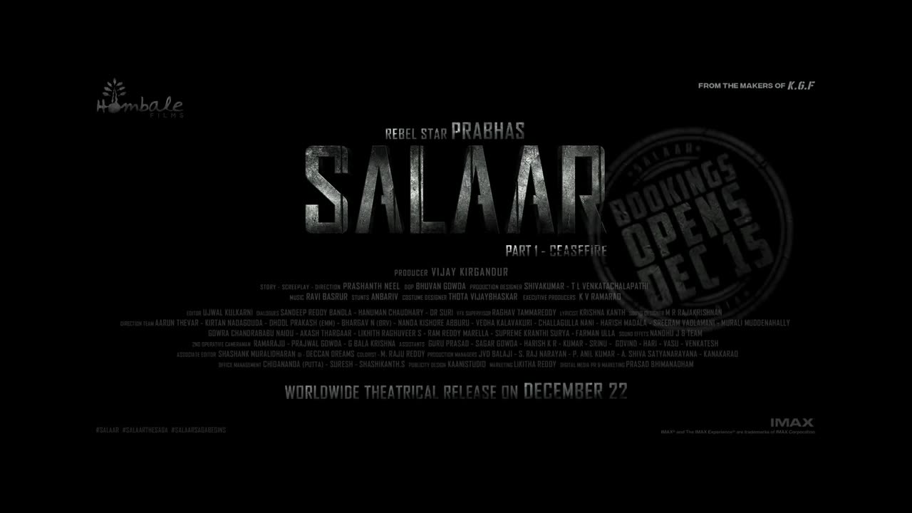 @bbu3.0 , Salaar_Trailer_Meme_Troll___Prabhas___Prashanth_Salaar movie trailer