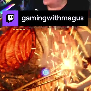 Get it in the gut! | Stellar Blade | game play | episode 15