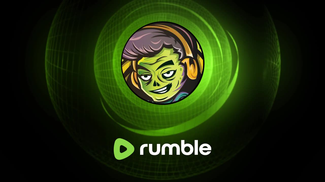 HumanitZ -Zombie Slaying