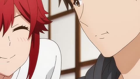 Anim