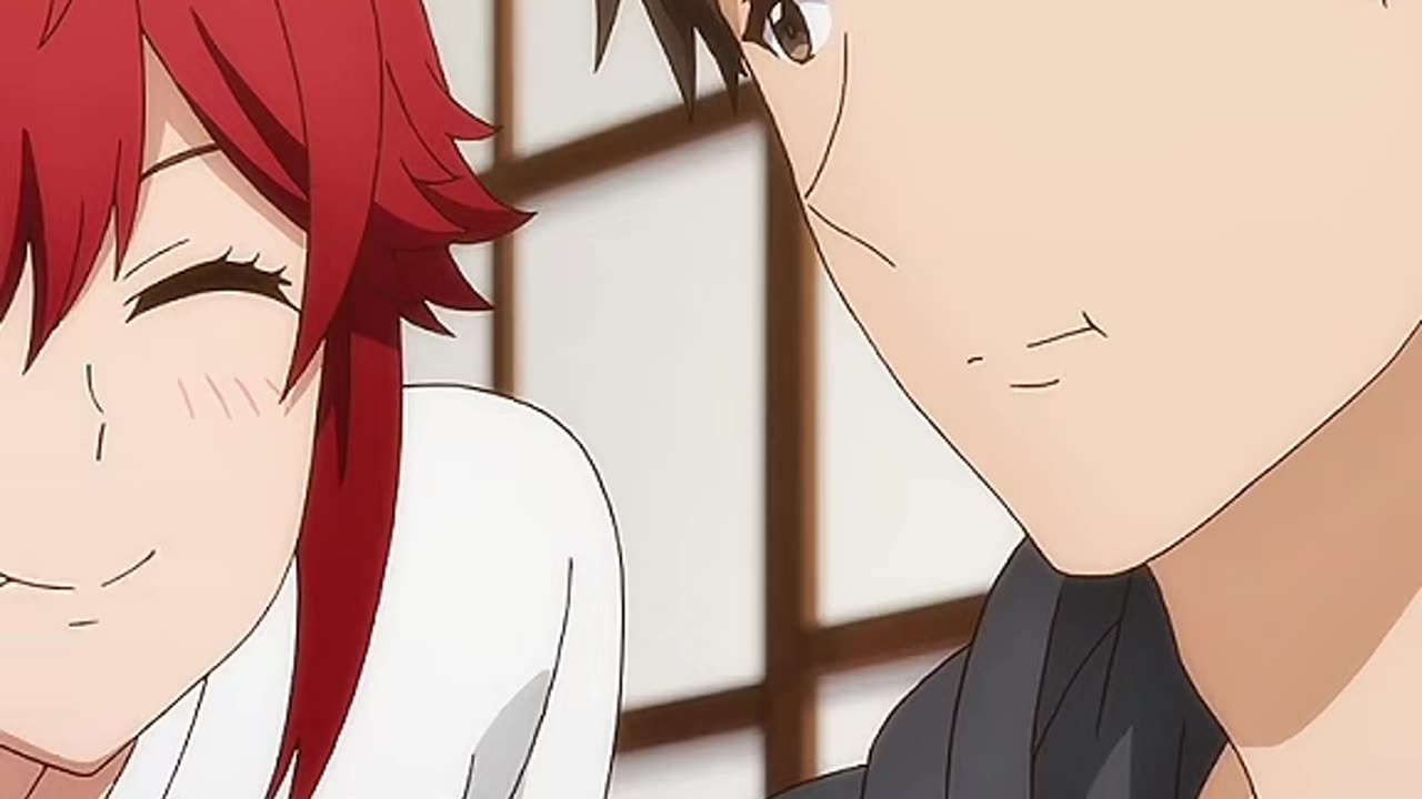 Anim
