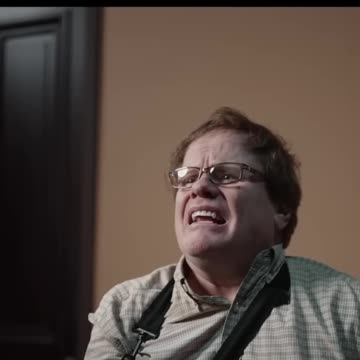 The Babylon Bee - AR-15 Goes On Trial For Murder