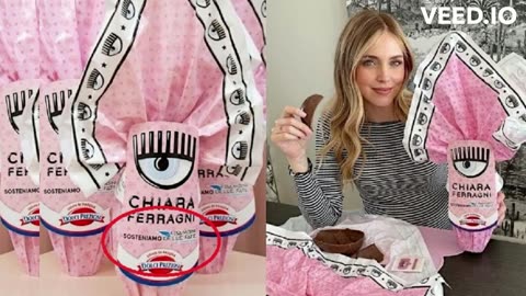 Chiara Ferragni nella bufera mediatica giudiziale, come ne uscirà?