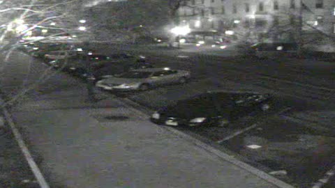 0809QSE001st-DSE_2021-01-05_22h40min02s723ms.mp4