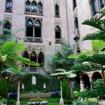 The 10 World’s Most Bizarre Museums Part 2