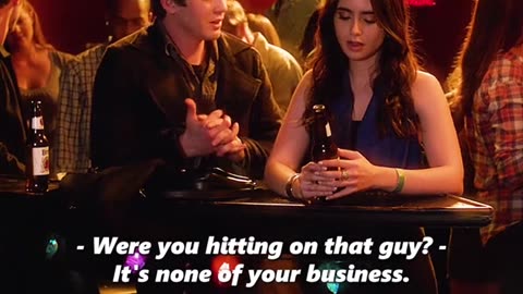Perks of being a wallflower