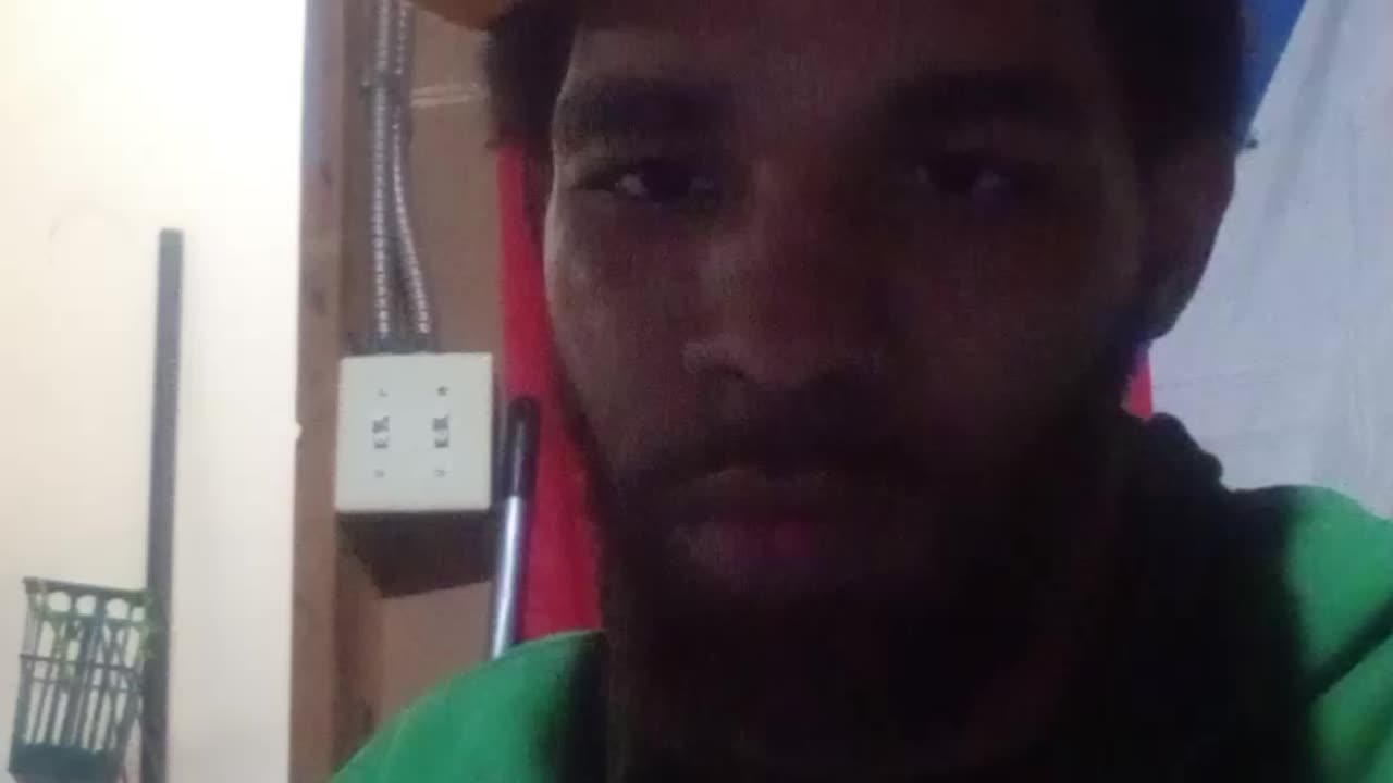 THAT NEW BALCO NEW JUICE PART 8