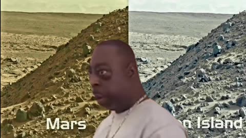 NASA?