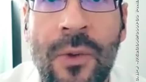Outro l4tr0cinio_ Até quando