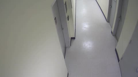 8802VZN06Elevator_2021-01-05_04h40min02s167ms.mp4