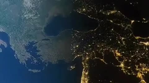 NASAExplorationJourney