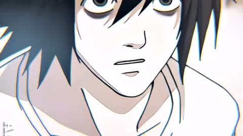 Anime Clips #4