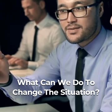 🔥 Discover Powerful Anger Management Strategies! 💪🧘