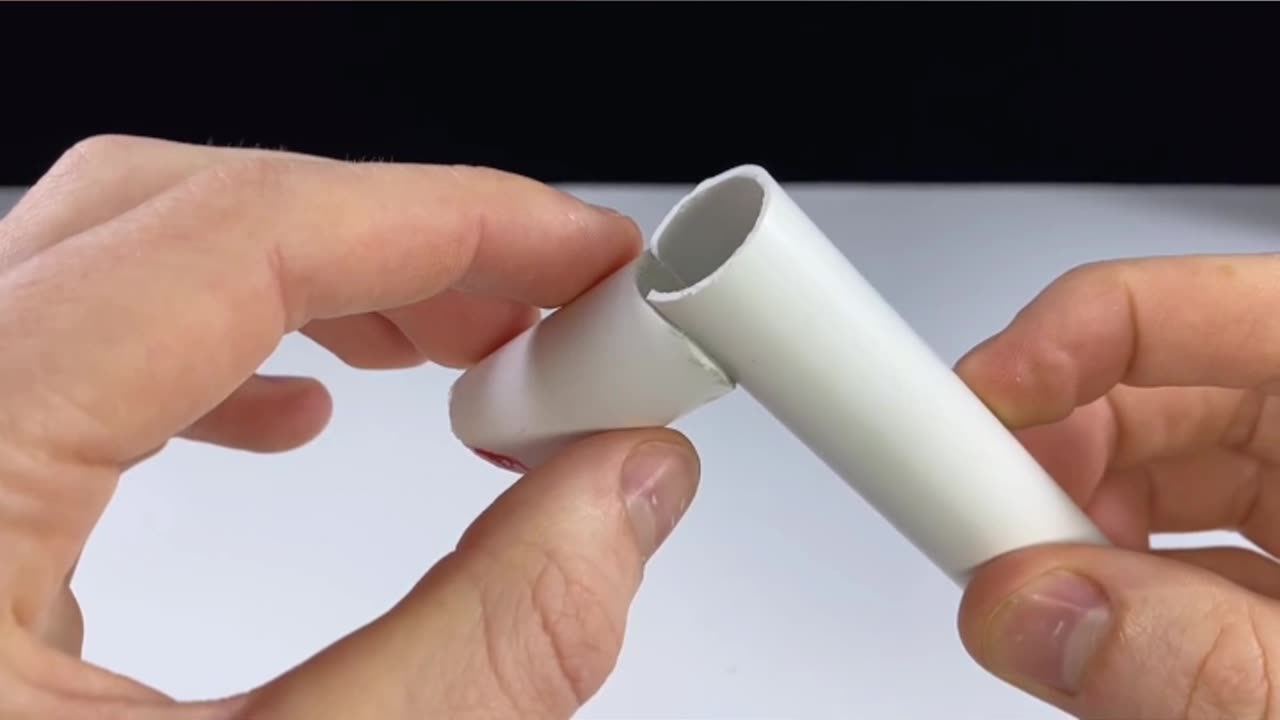 DIY Making a Super powerful Air Blower at Home.