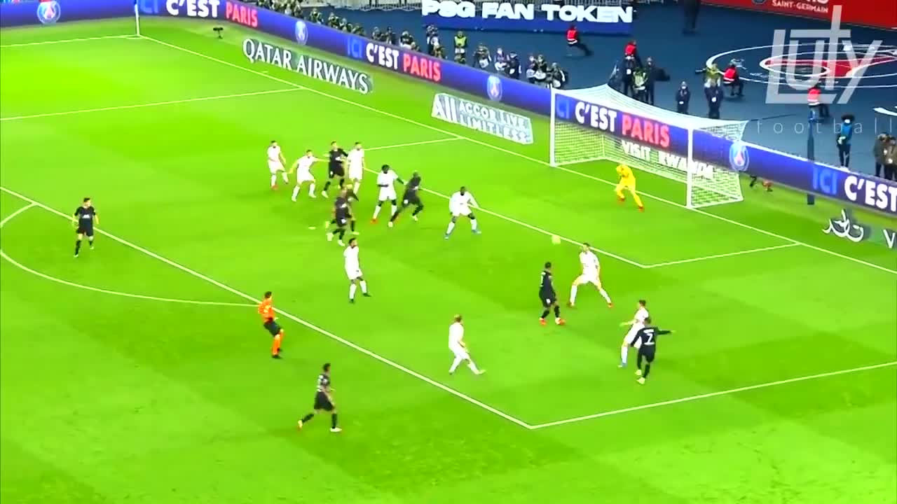 Skills Kylian Mbappe 2022 World Class Skills Goals Assists HD