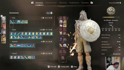 fatty demon pig - 2024 - June 29th - Zbatzman part 003