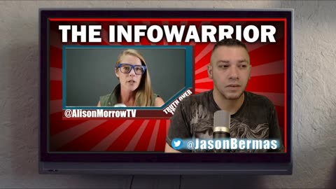 Tell-Lie-Vision: Psychological warfare's most versatile weapon [2023]**
