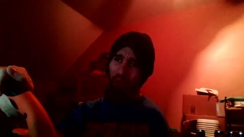 [Cyraxx Youtube 2021-1-18] a Brand new start on good terms