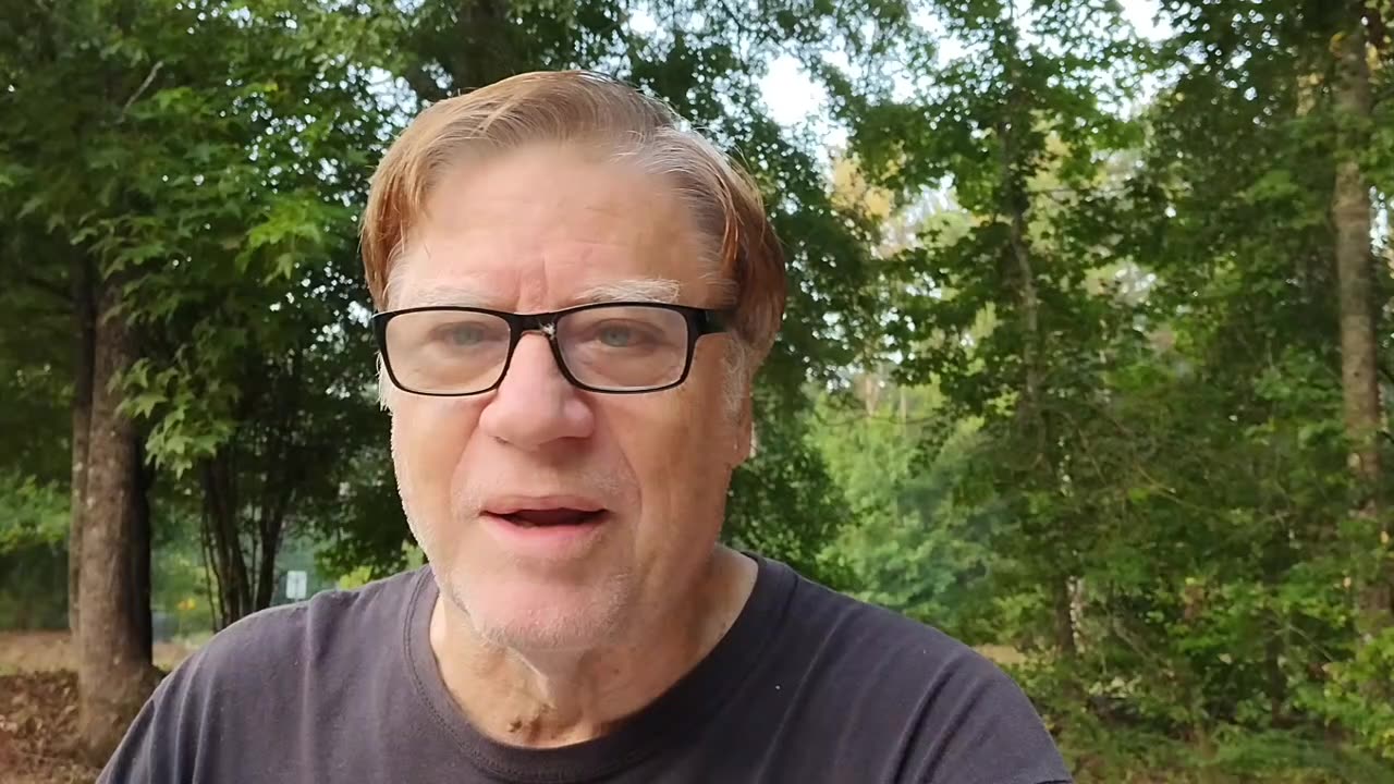 Get your free stuff here