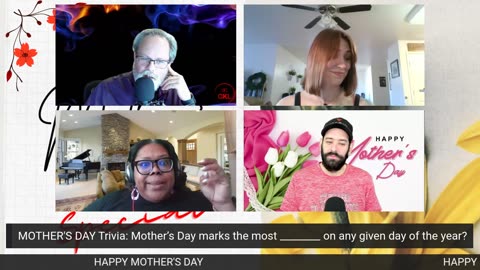 Crypto | Bitcoin | Ethereum | Binance | Vulcan Blockchain | Worldwide Live