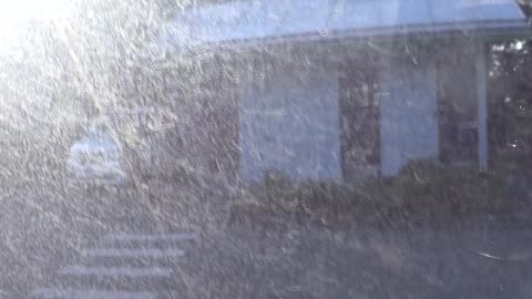 Copwatch - Pierce County SD