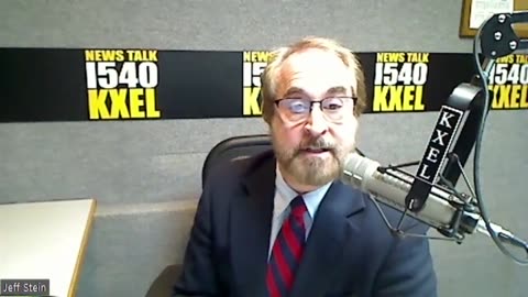 Iowa Politics with Jeff Stein – Tue. Mar. 07, 2023