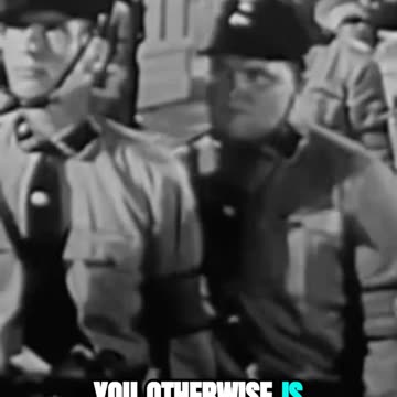 Breaking the Myth: The Truth About Race and Individual Potential