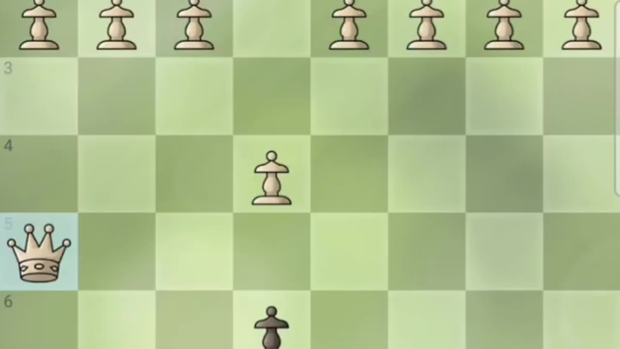 Me vs 1300 Ranked Computer. #Mrchess.