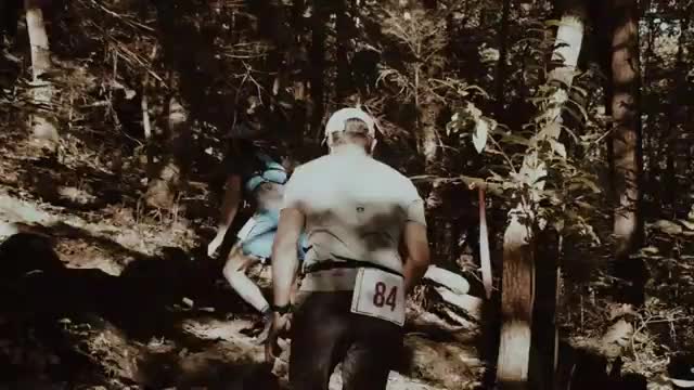 MOTIVATIONAL VIDEO