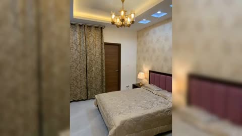 🏡wow🏡 aapka apna Ghar in tricity or voh bhi budget mai jaldi kariye call : 9815707083 📞😊🔥