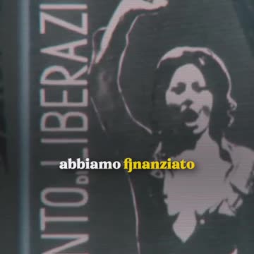 Lo stato come la famiglia