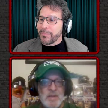 Fantasy Football Legends Give Deshaun Watson Outlook