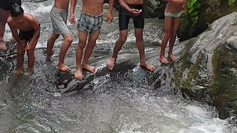 beautiful place Bhaktapur