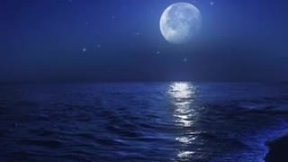 Soothing Ocean Sleeping Sounds to help you Rest tonight Comforting Sleep sounds sleep oceansounds