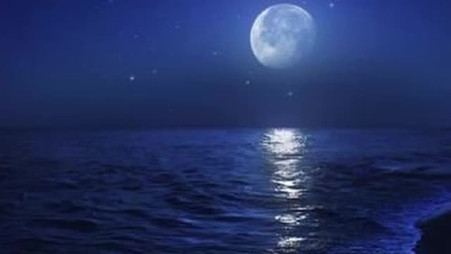 Soothing Ocean Sleeping Sounds to help you Rest tonight Comforting Sleep sounds sleep oceansounds