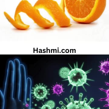 संतरा खाने के फायदे