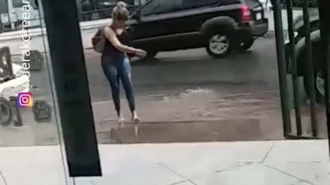 SHORTS NOW PLAYING The end 😂😂😂 #funny #viral #shorts #funnyvideos #trustedhumor