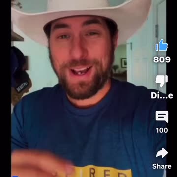 The right roof? #TexasFires