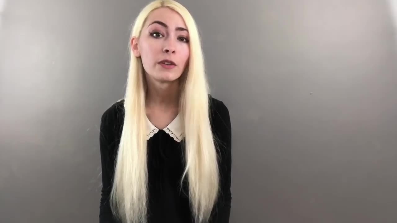 I obviously do not agree with everything she puts out but this is good research.