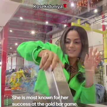 #❤️❤️❤️ #fypシ #foryoupage #viral #europe #smart #trending