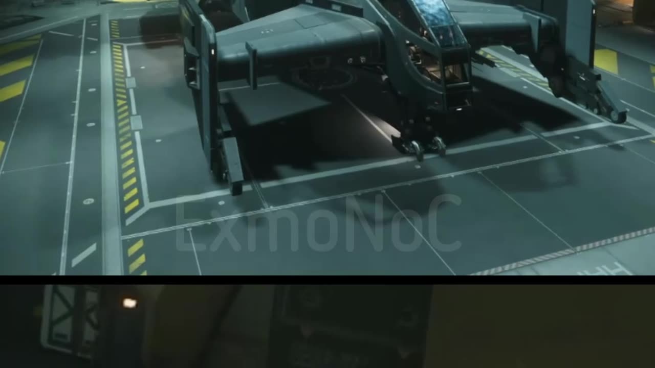 Como os portugueses falam as horas? #starcitizen #starfield #nomanssky #comedia